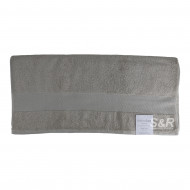 Kassa Spa Bath Towel 30x54 1pc 